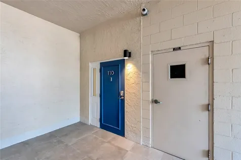 4800 Highway A1a Vero Beach FL 32963