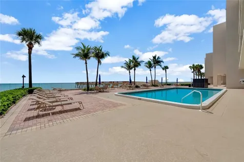 4800 Highway A1a Vero Beach FL 32963