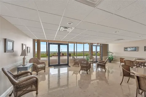 4800 Highway A1a Vero Beach FL 32963