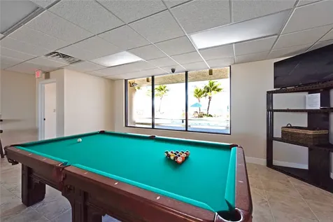 4800 Highway A1a Vero Beach FL 32963