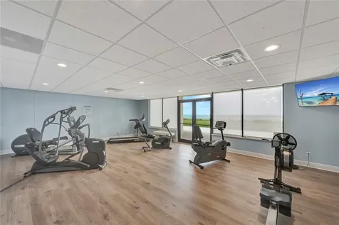 4800 Highway A1a Vero Beach FL 32963