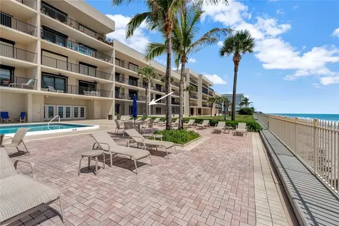 4800 Highway A1a Vero Beach FL 32963