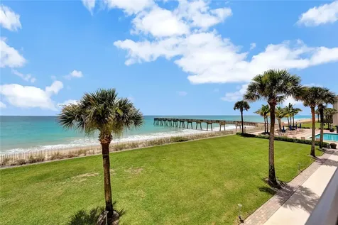 4800 Highway A1a Vero Beach FL 32963