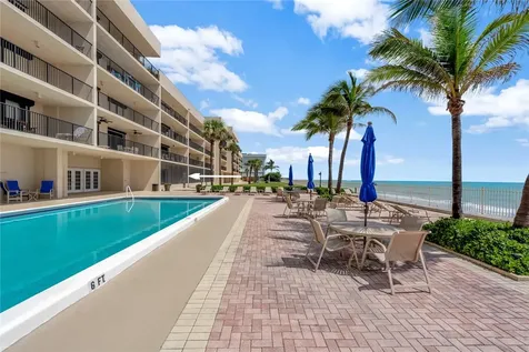4800 Highway A1a Vero Beach FL 32963