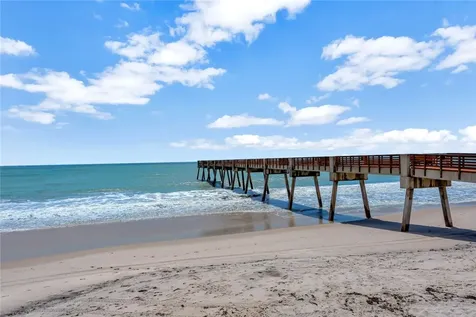 4800 Highway A1a Vero Beach FL 32963