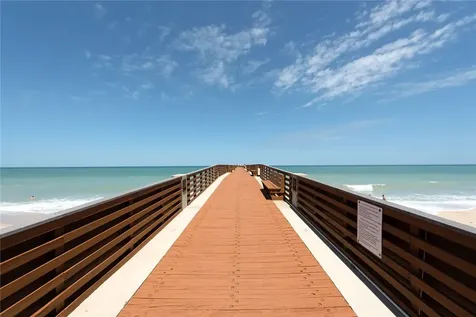 4800 Highway A1a Vero Beach FL 32963