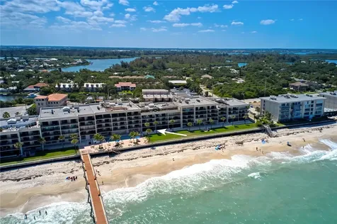 4800 Highway A1a Vero Beach FL 32963