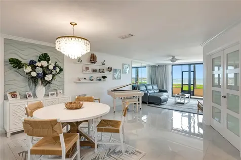 4800 Highway A1a Vero Beach FL 32963