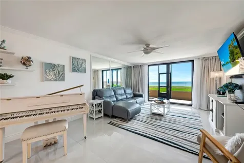 4800 Highway A1a Vero Beach FL 32963