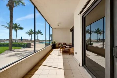 4800 Highway A1a Vero Beach FL 32963