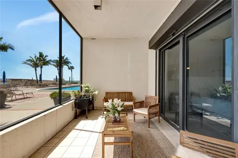 4800 Highway A1a Vero Beach FL 32963