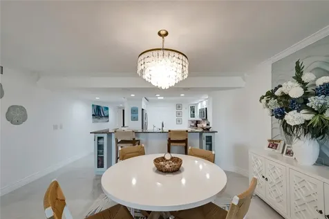 4800 Highway A1a Vero Beach FL 32963