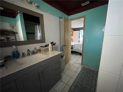 1655 3rd Avenue SW Vero Beach FL 32962