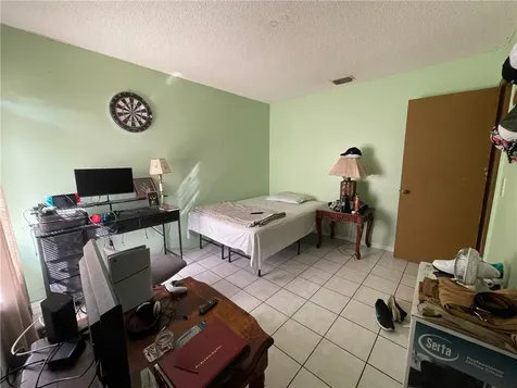 1655 3rd Avenue SW Vero Beach FL 32962