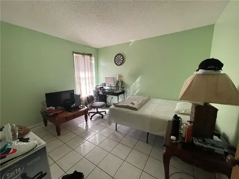 1655 3rd Avenue SW Vero Beach FL 32962
