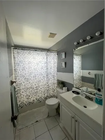 1655 3rd Avenue SW Vero Beach FL 32962