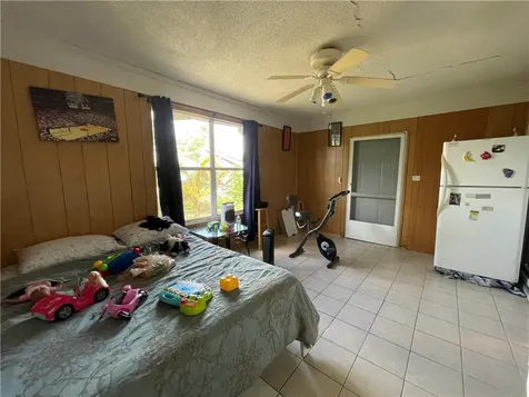 1655 3rd Avenue SW Vero Beach FL 32962
