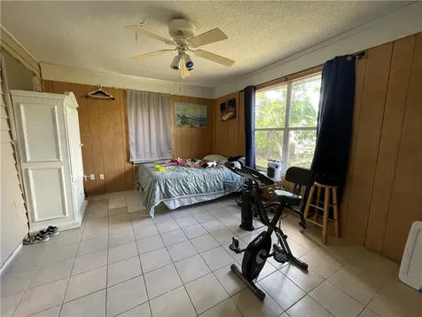 1655 3rd Avenue SW Vero Beach FL 32962