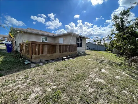 1655 3rd Avenue SW Vero Beach FL 32962