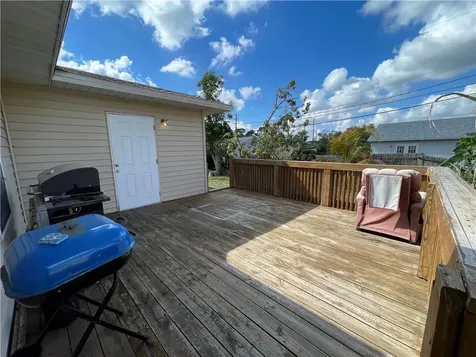 1655 3rd Avenue SW Vero Beach FL 32962