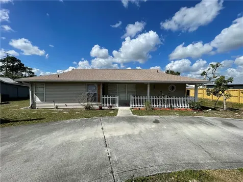 1655 3rd Avenue SW Vero Beach FL 32962