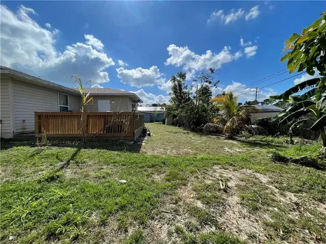 1655 3rd Avenue SW Vero Beach FL 32962
