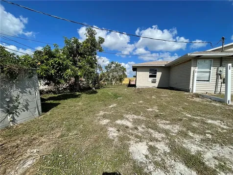 1655 3rd Avenue SW Vero Beach FL 32962