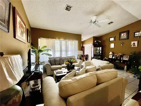 1655 3rd Avenue SW Vero Beach FL 32962