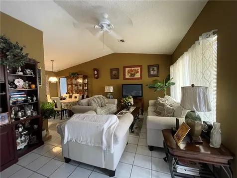 1655 3rd Avenue SW Vero Beach FL 32962