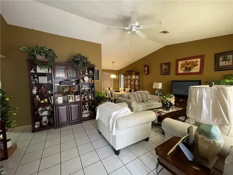 1655 3rd Avenue SW Vero Beach FL 32962