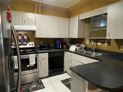 1655 3rd Avenue SW Vero Beach FL 32962