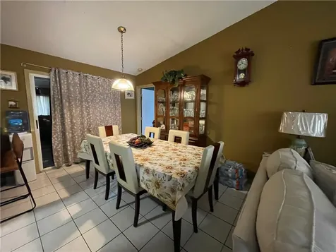 1655 3rd Avenue SW Vero Beach FL 32962