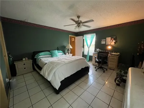 1655 3rd Avenue SW Vero Beach FL 32962