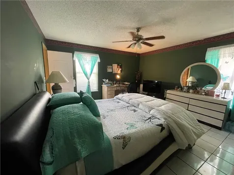 1655 3rd Avenue SW Vero Beach FL 32962