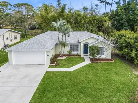 173 Royal Palm Street Sebastian FL 32958