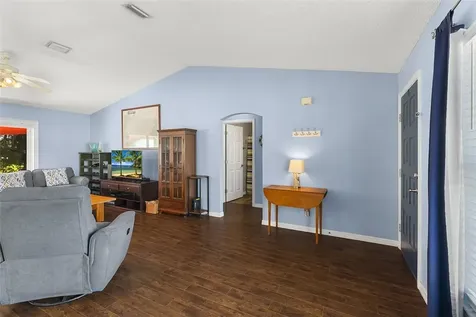 173 Royal Palm Street Sebastian FL 32958