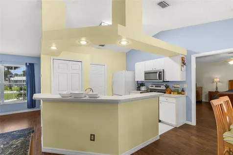 173 Royal Palm Street Sebastian FL 32958