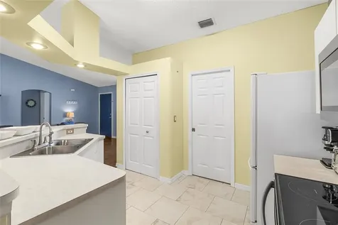 173 Royal Palm Street Sebastian FL 32958
