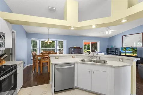 173 Royal Palm Street Sebastian FL 32958
