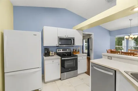 173 Royal Palm Street Sebastian FL 32958
