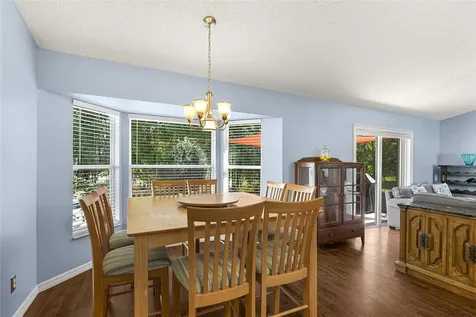 173 Royal Palm Street Sebastian FL 32958