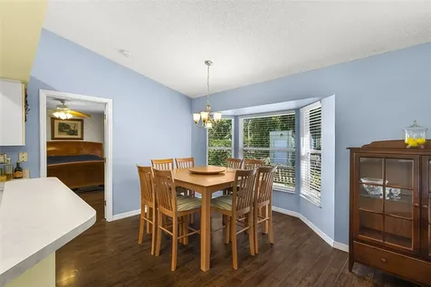 173 Royal Palm Street Sebastian FL 32958