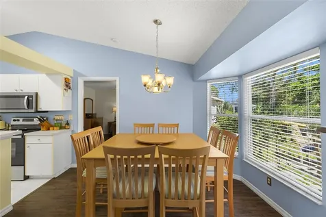 173 Royal Palm Street Sebastian FL 32958
