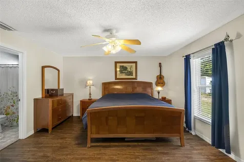 173 Royal Palm Street Sebastian FL 32958