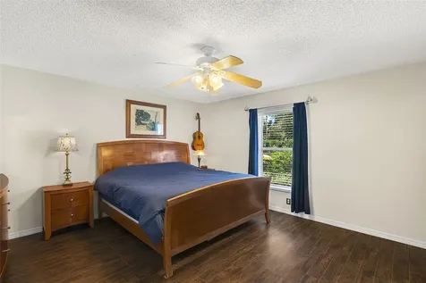 173 Royal Palm Street Sebastian FL 32958
