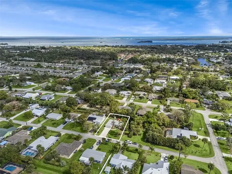 173 Royal Palm Street Sebastian FL 32958