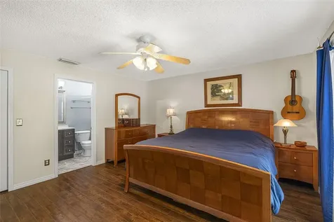 173 Royal Palm Street Sebastian FL 32958