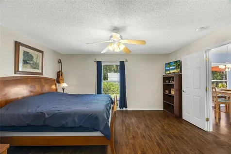 173 Royal Palm Street Sebastian FL 32958