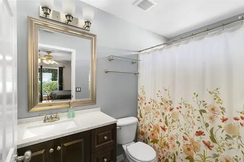 173 Royal Palm Street Sebastian FL 32958