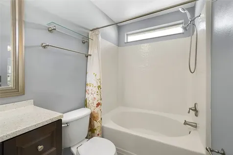 173 Royal Palm Street Sebastian FL 32958